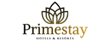 Primestay